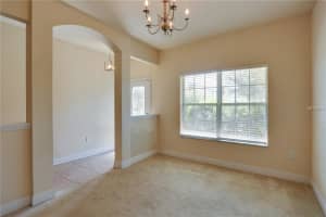 11110 Irish Moss Ave, Riverview, FL 33569, Sold 04/30/18