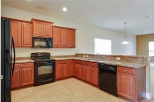 11110 Irish Moss Ave, Riverview, FL 33569, Sold 04/30/18