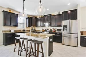 11043 Little Blue Heron Dr, Riverview, FL 33579, Sold 02/13/18