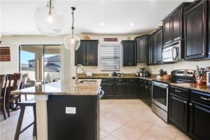 11043 Little Blue Heron Dr, Riverview, FL 33579, Sold 02/13/18