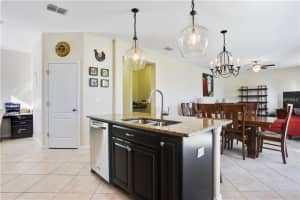 11043 Little Blue Heron Dr, Riverview, FL 33579, Sold 02/13/18
