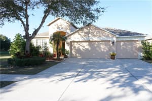 9429 Laurel Ledge Dr, Riverview, FL 33569, Sold 03/13/18