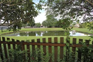 9429 Laurel Ledge Dr, Riverview, FL 33569, Sold 03/13/18