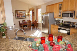 9429 Laurel Ledge Dr, Riverview, FL 33569, Sold 03/13/18