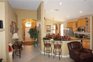 9429 Laurel Ledge Dr, Riverview, FL 33569, Sold 03/13/18