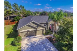 15205 Arbor Hollow Dr, Odessa, FL 33556, Sold 03/23/18