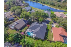 15205 Arbor Hollow Dr, Odessa, FL 33556, Sold 03/23/18
