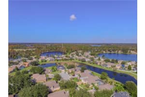 15205 Arbor Hollow Dr, Odessa, FL 33556, Sold 03/23/18