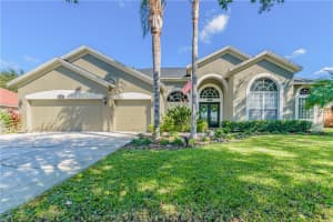 15205 Arbor Hollow Dr, Odessa, FL 33556, Sold 03/23/18