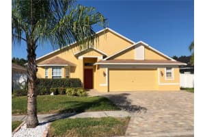 1239 Rolling Stone Run, Odessa, FL 33556, Sold 04/02/18