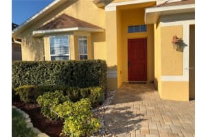 1239 Rolling Stone Run, Odessa, FL 33556, Sold 04/02/18