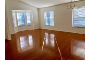 1239 Rolling Stone Run, Odessa, FL 33556, Sold 04/02/18