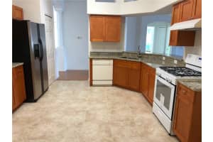 1239 Rolling Stone Run, Odessa, FL 33556, Sold 04/02/18