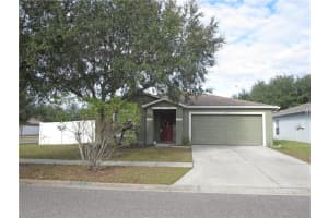 13819 Fareham Rd, Odessa, FL 33556, Sold 03/21/18