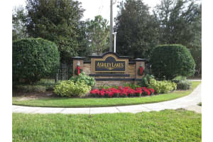 13819 Fareham Rd, Odessa, FL 33556, Sold 03/21/18