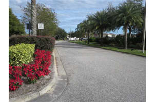 13819 Fareham Rd, Odessa, FL 33556, Sold 03/21/18