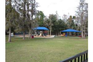 13819 Fareham Rd, Odessa, FL 33556, Sold 03/21/18