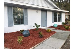 1214 Piney Branch Cir, Valrico, FL 33594, Sold 01/30/18