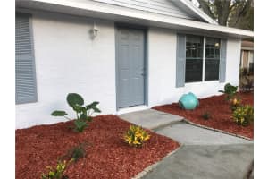 1214 Piney Branch Cir, Valrico, FL 33594, Sold 01/30/18