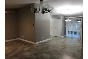 1214 Piney Branch Cir, Valrico, FL 33594, Sold 01/30/18