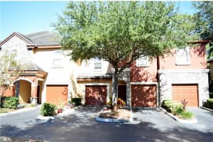 2261 Tuscany Trace, Palm Harbor, FL 34683, Sold 01/10/18