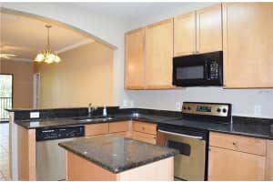 2261 Tuscany Trace, Palm Harbor, FL 34683, Sold 01/10/18