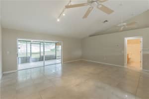 2908 Jebidiah Loop, St Cloud, FL 34772, Sold 01/05/18