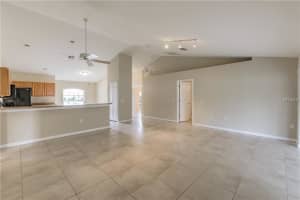 2908 Jebidiah Loop, St Cloud, FL 34772, Sold 01/05/18