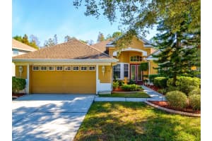11329 Minaret Dr, Tampa, FL 33626, Sold 02/15/18