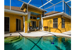 11329 Minaret Dr, Tampa, FL 33626, Sold 02/15/18