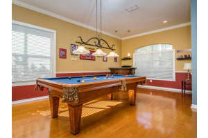 11329 Minaret Dr, Tampa, FL 33626, Sold 02/15/18