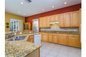 11329 Minaret Dr, Tampa, FL 33626, Sold 02/15/18