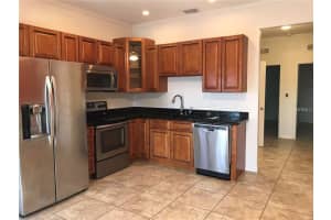 1723 Green Ridge Rd, Tampa, FL 33619, Sold 02/08/18