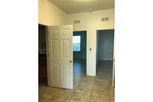 1723 Green Ridge Rd, Tampa, FL 33619, Sold 02/08/18