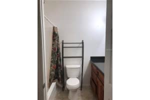 1723 Green Ridge Rd, Tampa, FL 33619, Sold 02/08/18