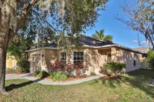 6026 Lanshire Dr, Tampa, FL 33634, Sold 01/11/18