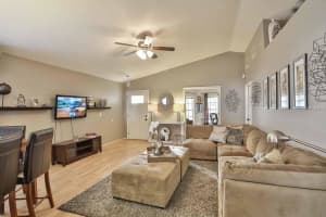 6026 Lanshire Dr, Tampa, FL 33634, Sold 01/11/18