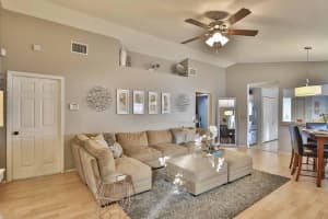 6026 Lanshire Dr, Tampa, FL 33634, Sold 01/11/18