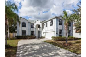 1256 Falconcrest Blvd, Apopka, FL 32712, Sold 05/08/18