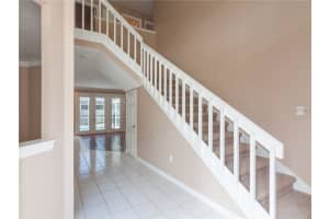 1256 Falconcrest Blvd, Apopka, FL 32712, Sold 05/08/18