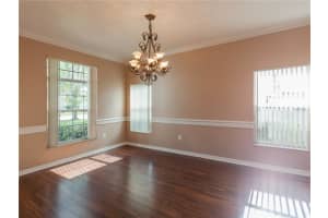 1256 Falconcrest Blvd, Apopka, FL 32712, Sold 05/08/18
