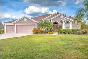 12371 Creek Edge Dr, Riverview, FL 33579, Sold 03/20/18