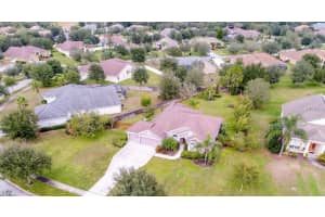12371 Creek Edge Dr, Riverview, FL 33579, Sold 03/20/18