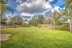 12371 Creek Edge Dr, Riverview, FL 33579, Sold 03/20/18