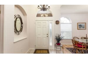 12371 Creek Edge Dr, Riverview, FL 33579, Sold 03/20/18