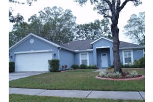 14801 Redcliff Dr, Tampa, FL 33625, Sold 01/16/18