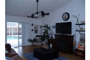 14801 Redcliff Dr, Tampa, FL 33625, Sold 01/16/18