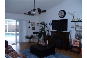 14801 Redcliff Dr, Tampa, FL 33625, Sold 01/16/18