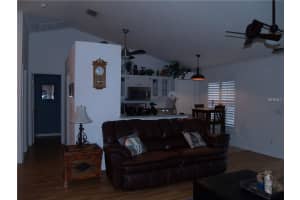 14801 Redcliff Dr, Tampa, FL 33625, Sold 01/16/18