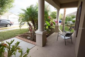 11718 Summer Springs Dr, Riverview, FL 33579, Sold 01/16/18